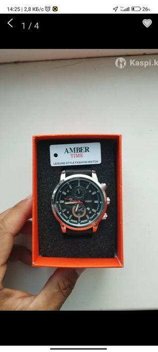 қол сағат мужеские часы