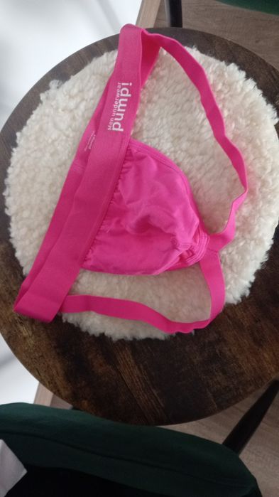 Vând chilot  suspensor , jockstrap pt barbati