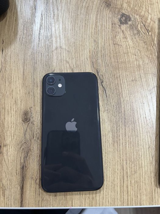 Iphone 11 128 gb srocna sotladi