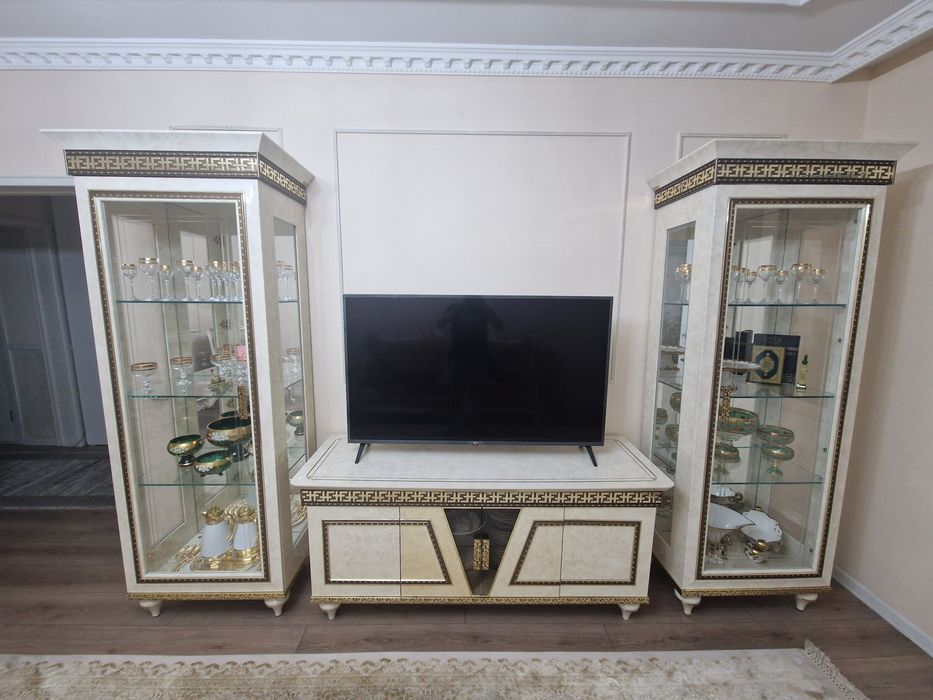 Продам мебель для гостиной