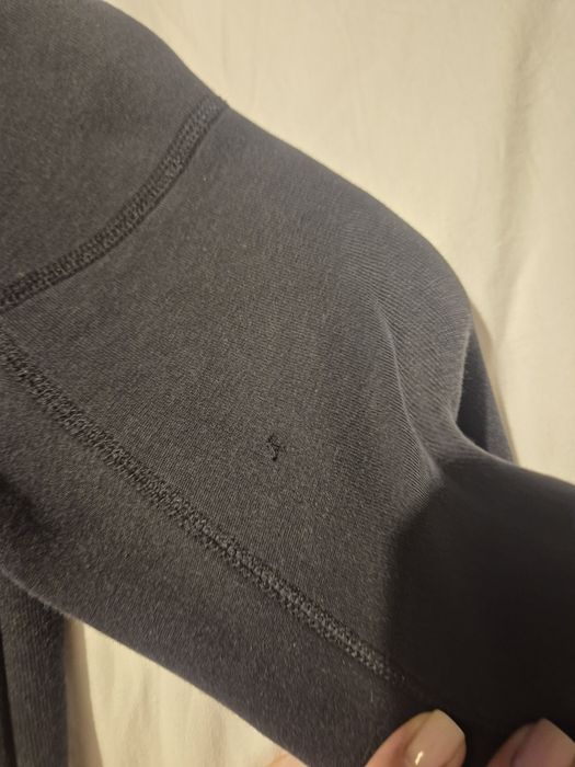 Горните NIke tech  158-170 см. XL размер