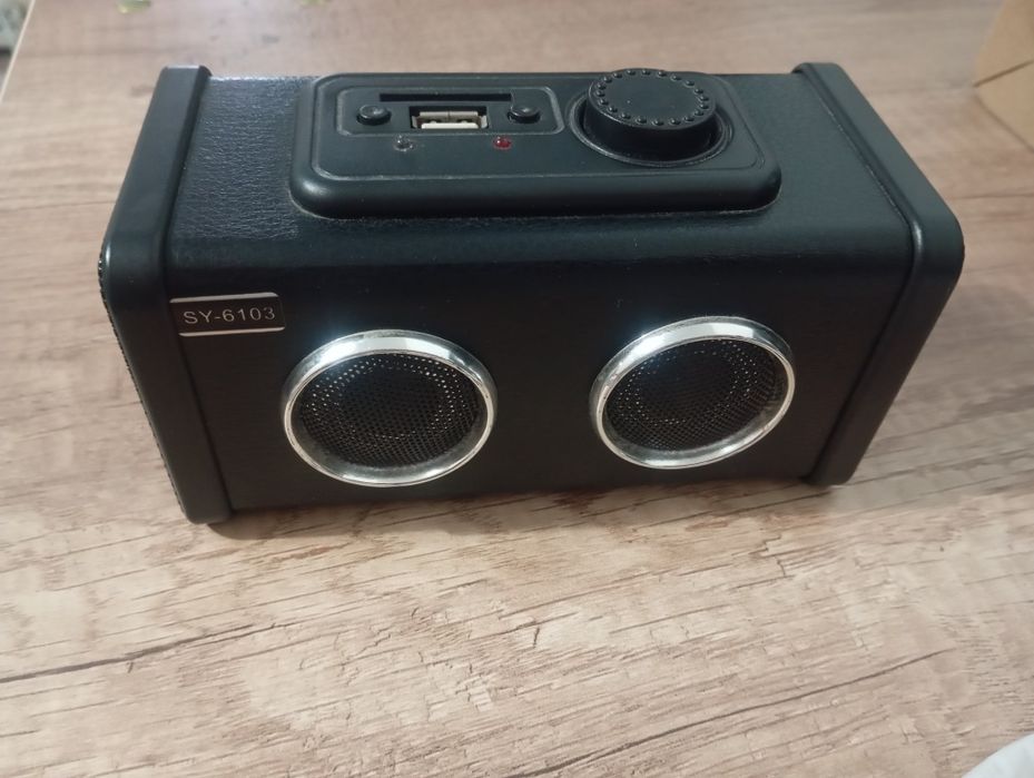 Аудио техника продаётся.