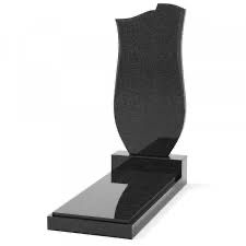 Памятники из камня, гранит, габбро, мрамор