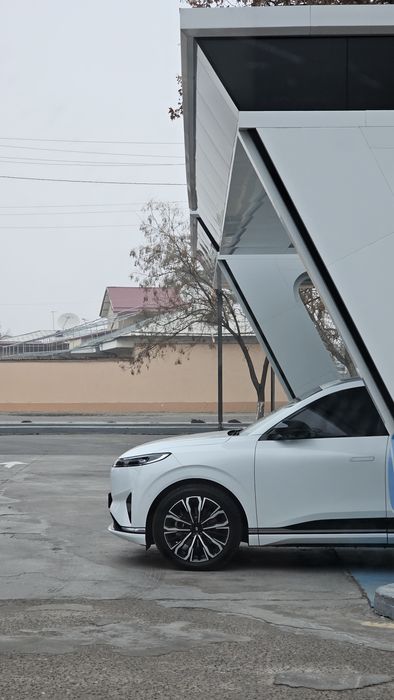 Dongfeng 008 ultra

kraskasi toza

6500 km yurgan

full varianti

oqa