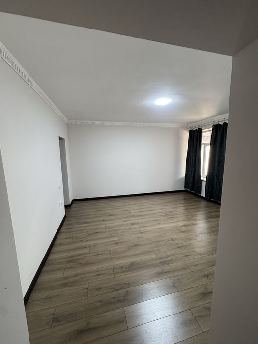 Сдается в аренду Участок на Кадишева, Махалля Бирлашган