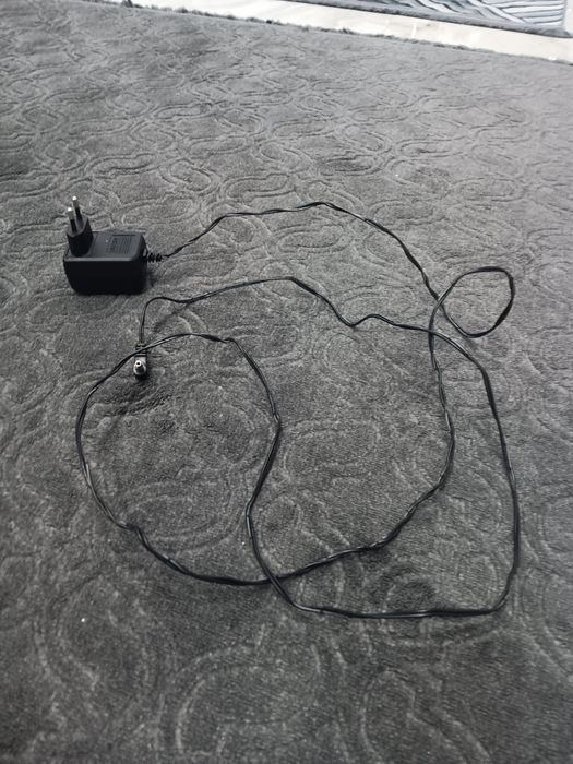 Vând boxă hisense mai multe detalii în privat și nu trimit