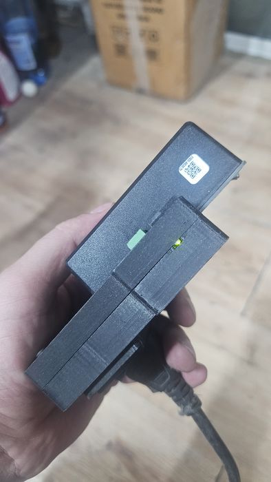 Sursa alimentare imprimanta 3d PRUSA SL1