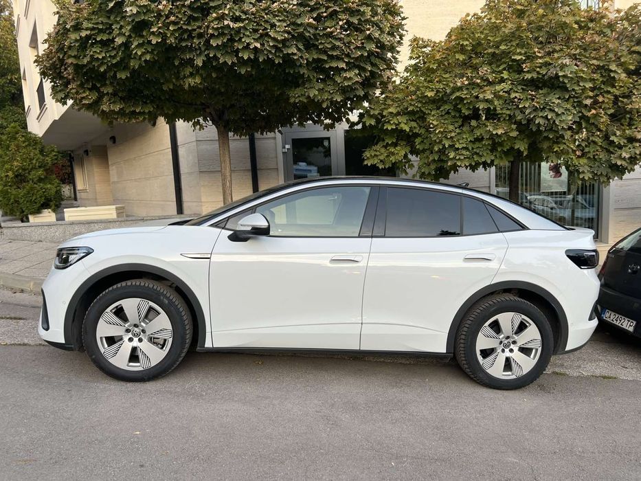 5x112 audi etron e-tron ауди volkswagen id4 id5 5х112  19 цола оригина