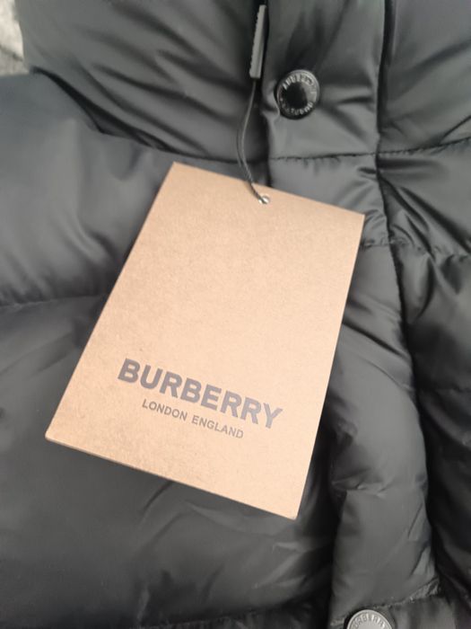 Burberry мъжко яке и елек в едно. Топ Качество топ цена/ Burberry чисто ново