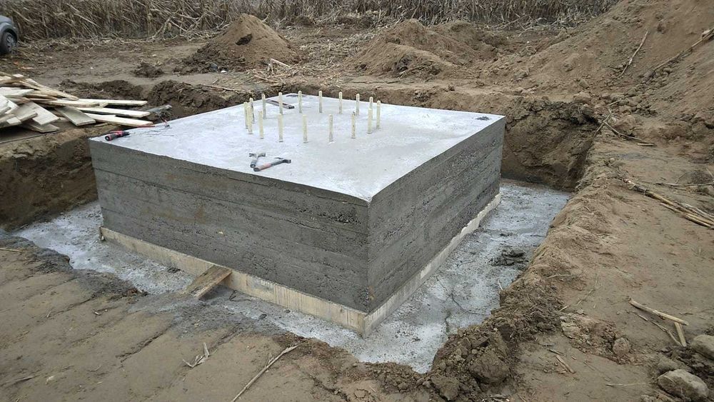 A1 Simeria – Panou Publicitar GIGANT (14x8m) – Vizibilitate Maximă