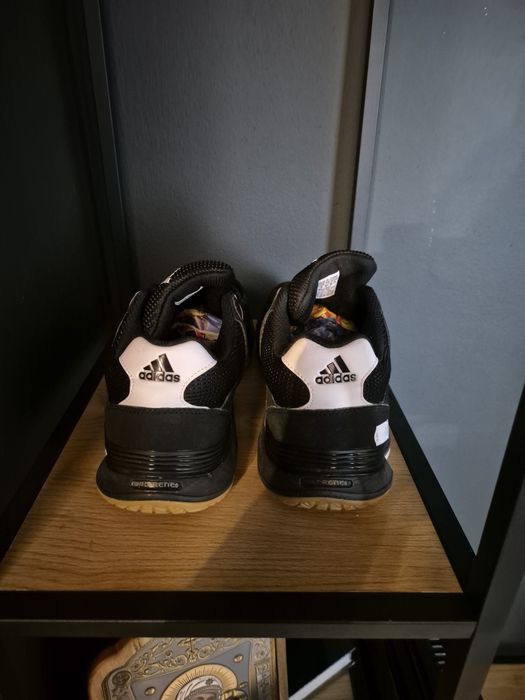 Adidas Team Spezial G13058, mărimea 44⅔ (EU) – originali