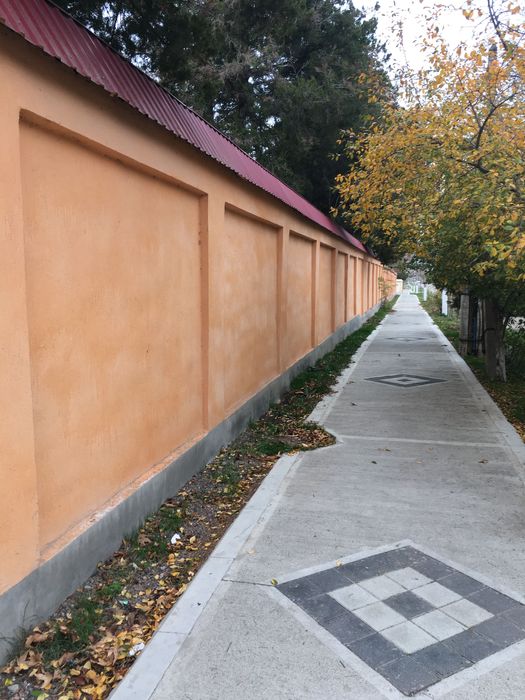 Нежилое помещение 57 сот в Газалкенте