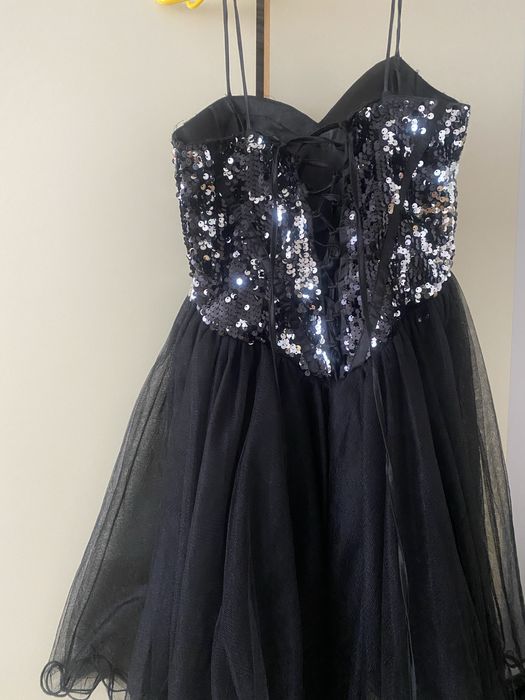Rochie ocazie mar M