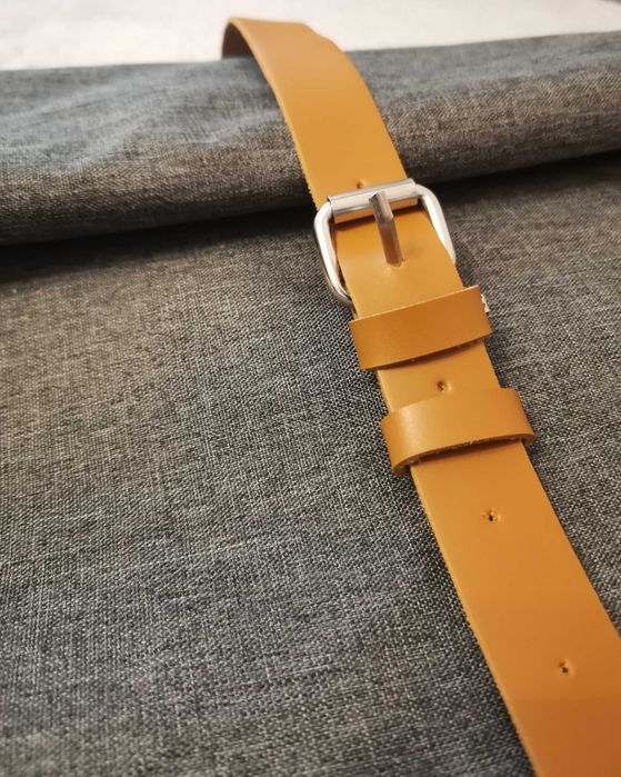 Vând rucsac/backpack PANDINAVIA - ELVEȚIA. Nou! Impermeabil.