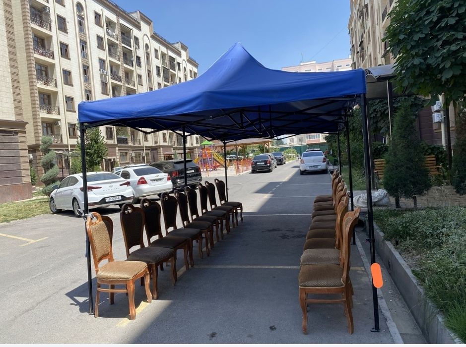 Аренда шатров прокат шатров аренда зонтик arenda zontik shatyor naves