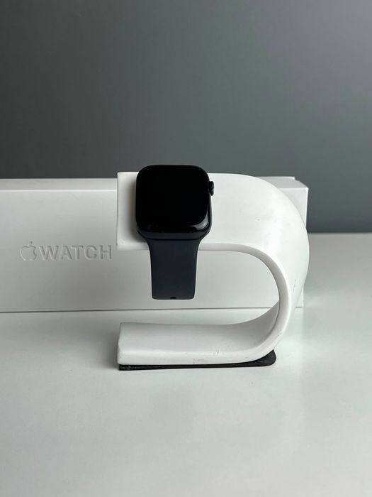 Apple Series 8 45 mm 45mm 70048а098