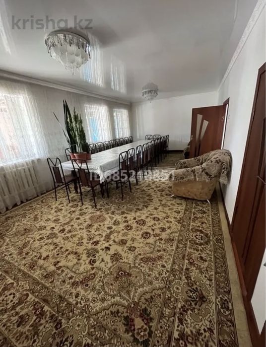 Срочно продается дом в районе Почтовая