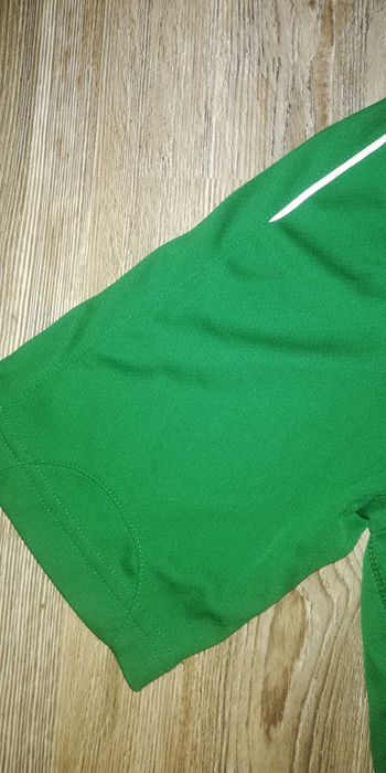 Мъжка тениска Jako