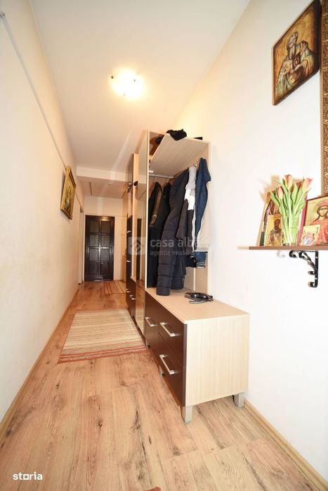 Proprietate cu panorama deschisa, constructie robusta | apus memorabil