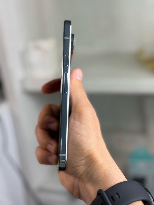 Продам Pixel 9 PRO XL 512 Gb