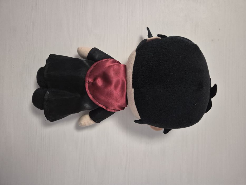 Harry Potter plush 30 cm