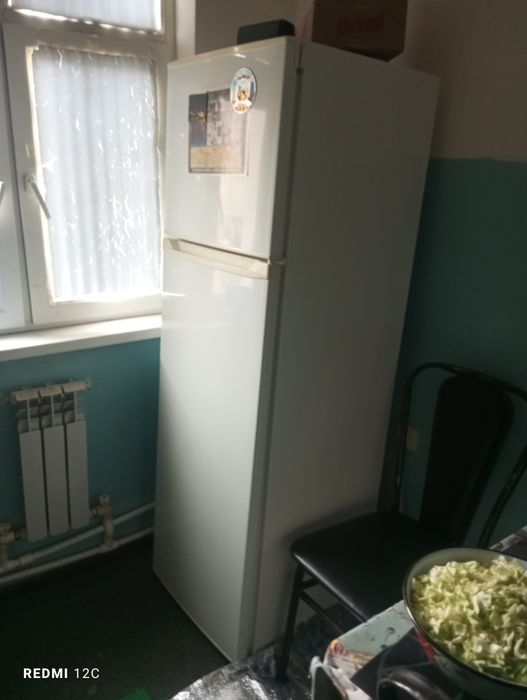 Холати ало даражада