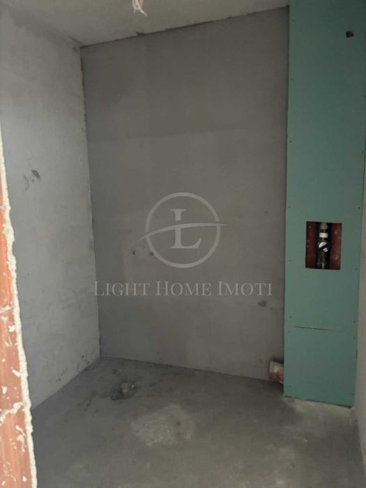 Продава се Двустаен апартамент в Пловдив, Остромила - 67 кв.м за 901 €/кв.м - Снимка #6