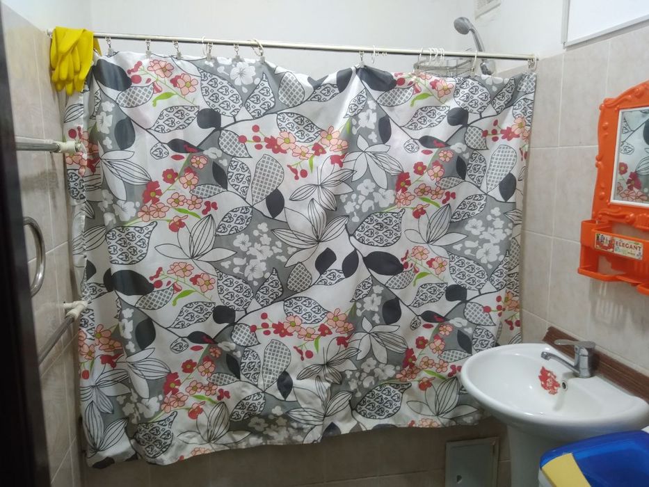 Сергели 8 худуд 2/7/7 оилага, срочно