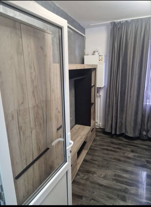 Garsonieră de închiriat