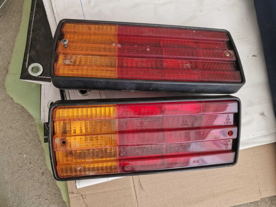 Мерцедес г клас окачване