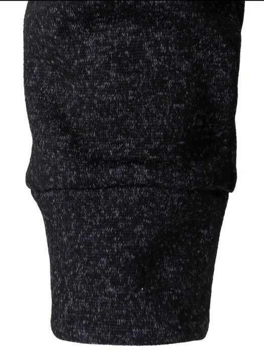 Мужская ветровка 3xl 54-56