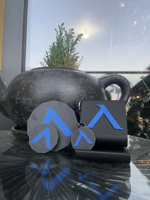 Футболен Фен Комплект