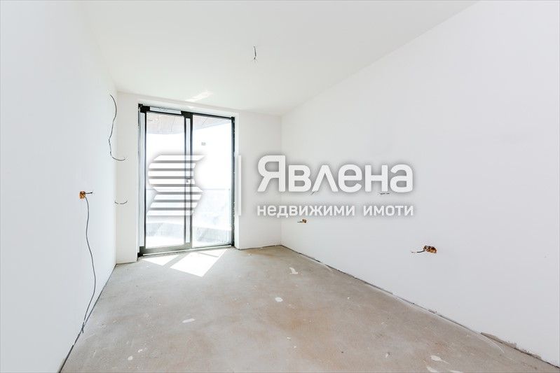 Продава се Четиристаен апартамент в София, Кръстова вада - 174 кв.м за 2875 €/кв.м - Снимка #8