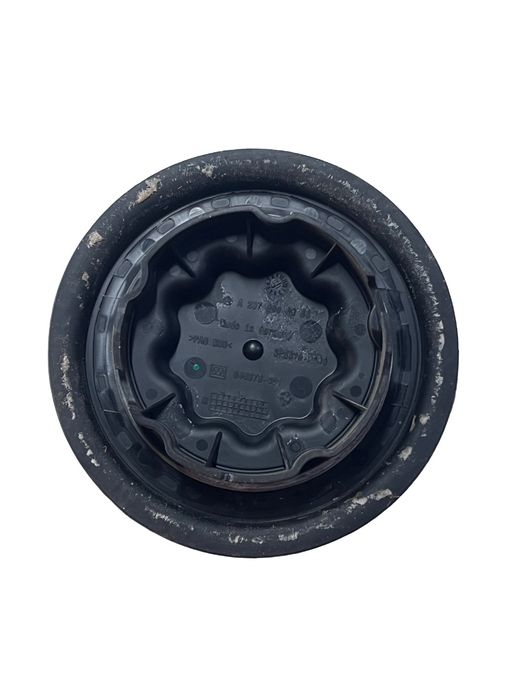 Capac Rezervor Ad Blue Mercedes-Benz E-Class W212 Facelift 2015 -> A20