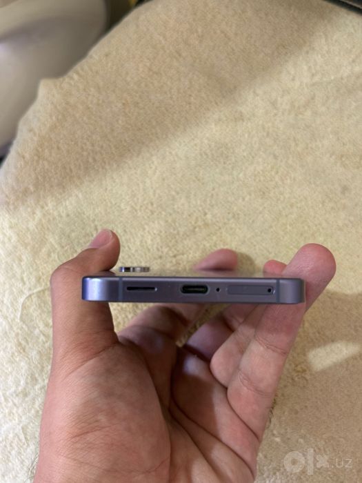 Samsung s24 512 gb