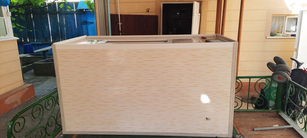 Инкубатор на 108 яиц