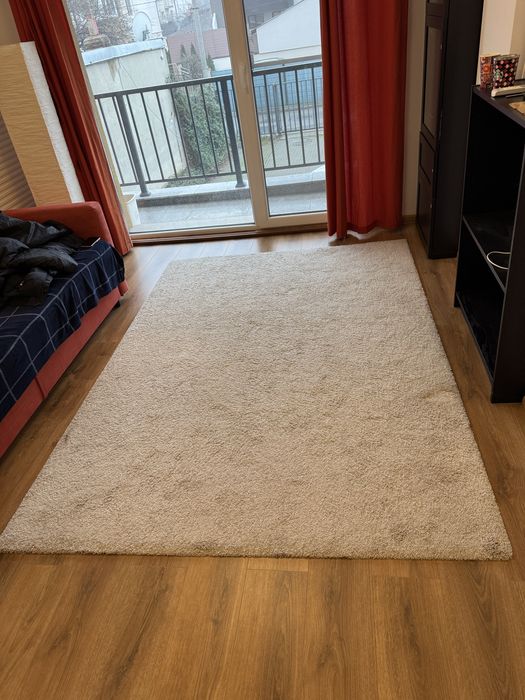 Covor Adum Ikea 170x240 cm