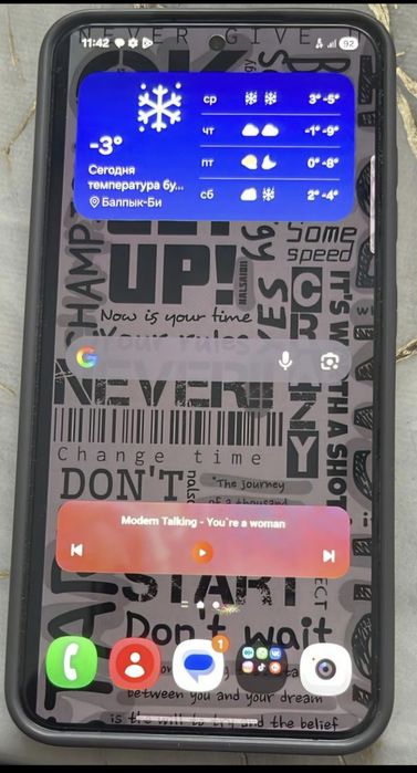 Продам Samsung S24