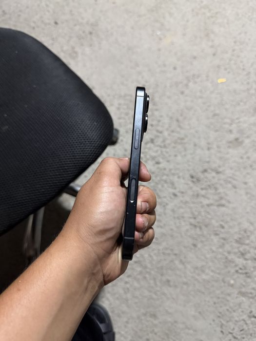 Iohone 16/pro 128/gb