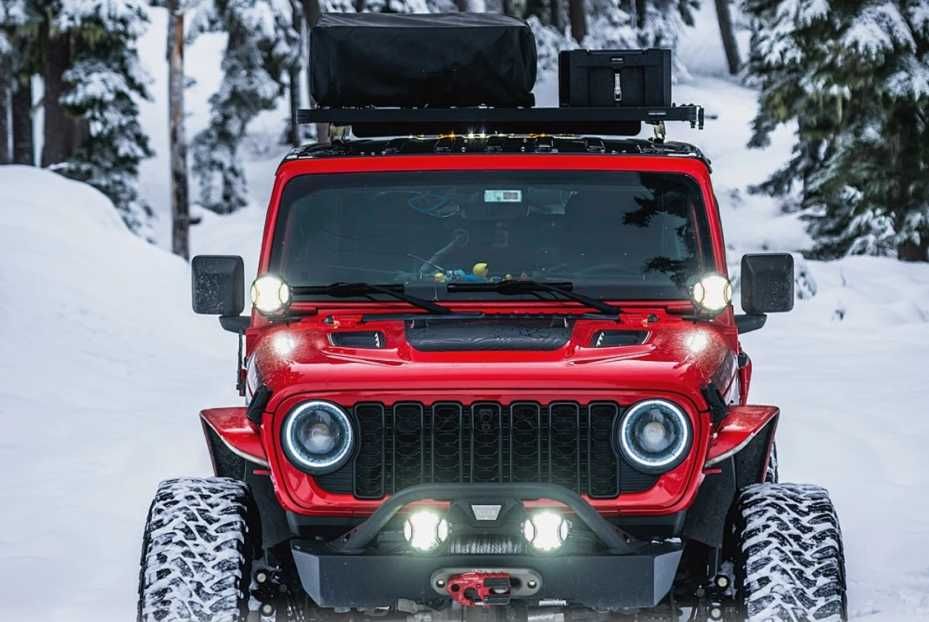 Спрей за размразяване на стъкла и ключалки 120мл