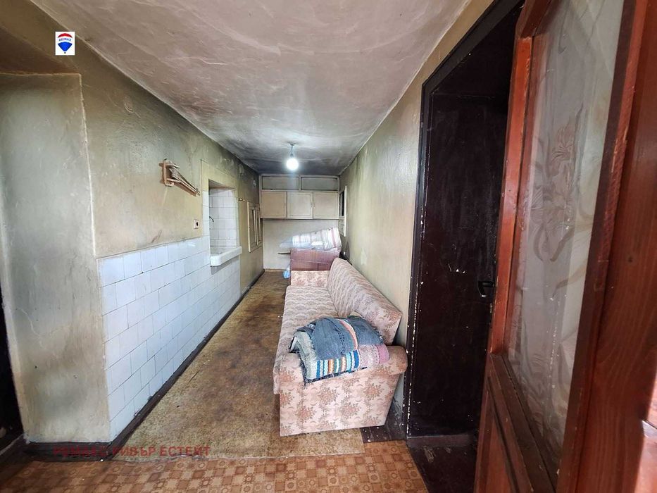 Продава се Къща в Борово - 94 кв.м за 203 €/кв.м - Снимка #2