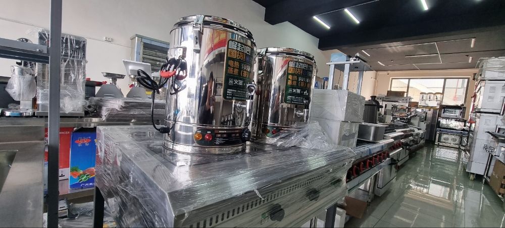 Samovar termizli  va boshqa turdagi barcha Samovarlar optim narxlarda