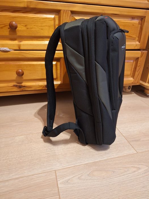 раница за лаптоп Dicota,бизнес клас bacpac broker - n9608n