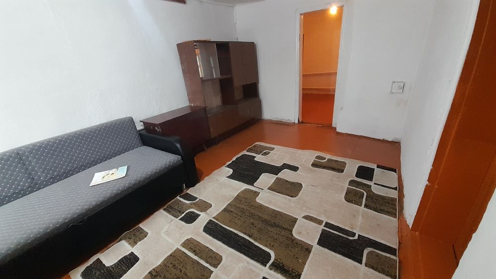 Продам дом в городе