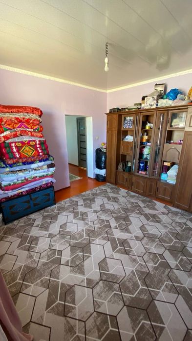 Дом продается Самал 3 подстанция