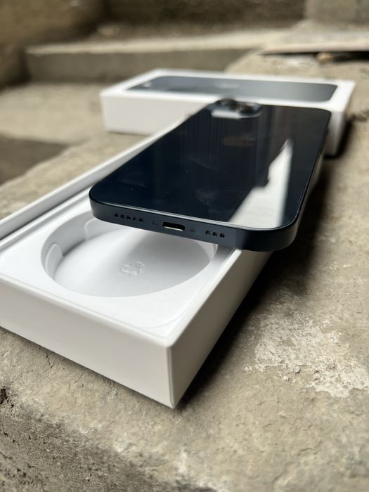 Айфон 13 256 гб \ iPhone 13 срочно !