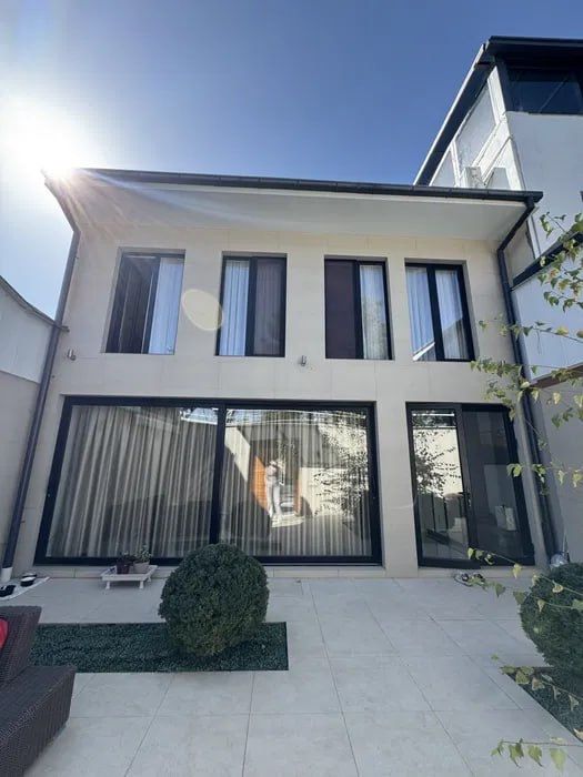 Сдается участок Мирабад Авеню