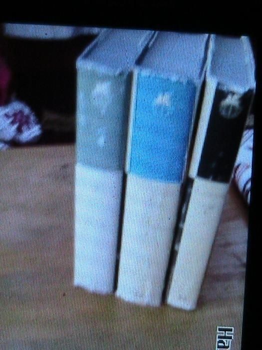 Всемирна клас. л-ра , Всемирна детска л-ра