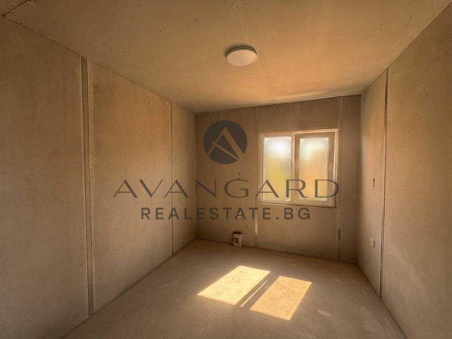 Продава се Къща в Асеновград - 100 кв.м за 1930 €/кв.м - Снимка #3