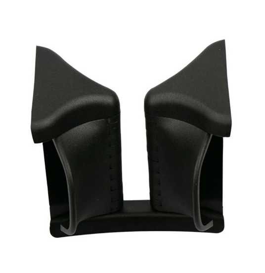 Разделител къпхолдър GLA CLA  W176 W156 W246 Подлакътник Кутия чаша